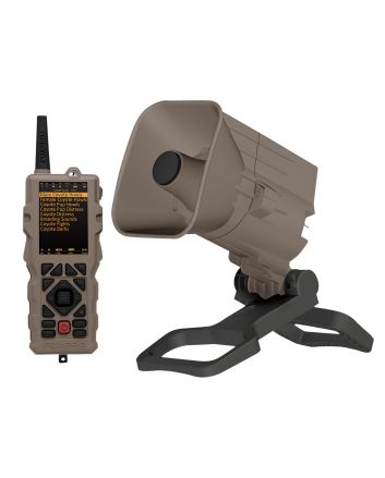 FOXPRO X48 DIGITAL GAME CALL