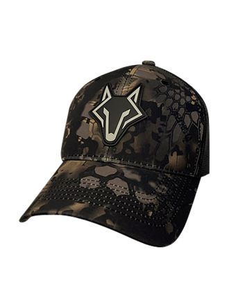 Foxpro HATFKON FoxheadObskura Nox Structured