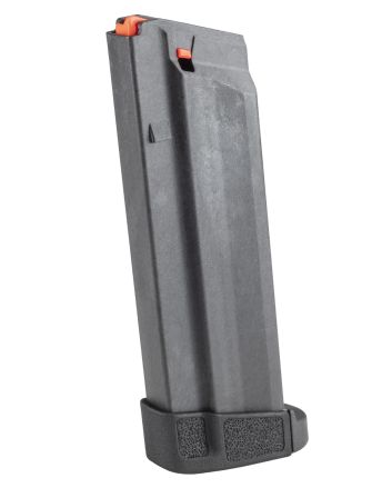 Smith &amp; Wesson 14054 M&amp;P 22 Magnum30rd 22WMR
