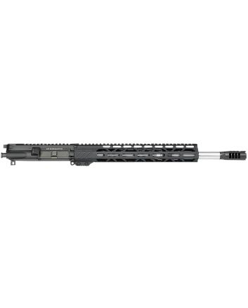 RRA 450B0461 450 BM MID A4 UPR HALF SS UPPER