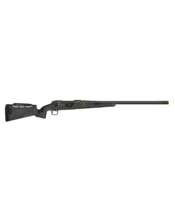 FIERCE FCRFP28NOS26MMCB RVLFP28NOS 26 3 MBTR