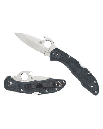 SPY C11PGYW DELICA 4 LIGHTWGHT EMERSON OPEN