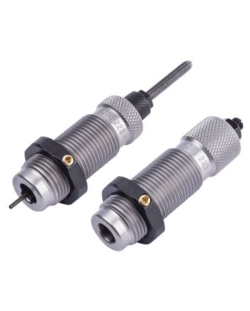 RCBS 28201 Full Length Die Set 6.8 Western