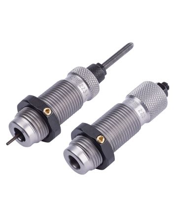 RCBS 28101 Full Length Die Set 7mm PRC