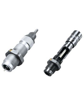 RCBS 28008 MatchMaster Competition Full-Length Bushing Set 6mm ARC