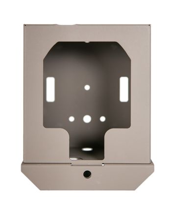 Primos 119951C Security Box SD Tan (Cellular Version)