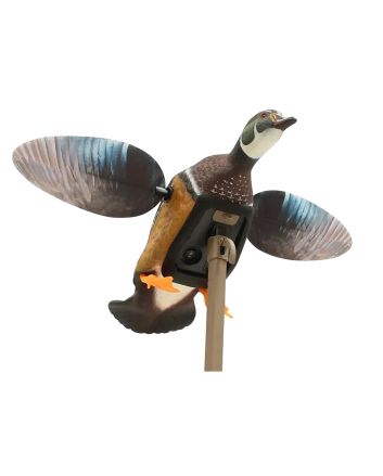 Mojo Outdoors HW24723P Elite Series Woody