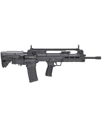SPG HL918556BHELLION 5.56 18 BULLPUP 30R