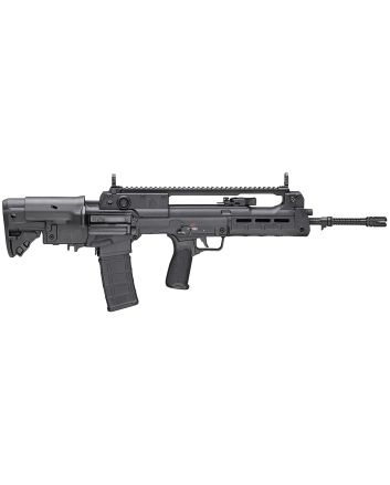 SPG HL920556BHELLION 5.56 20 BULLPUP 30R