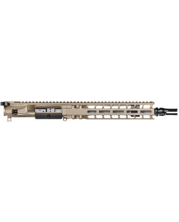 RADN R0452 COMPL UPPER 10.5 223W FDE