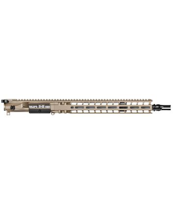 RADN R0466 COMPL UPPER 14.5 223W FDE