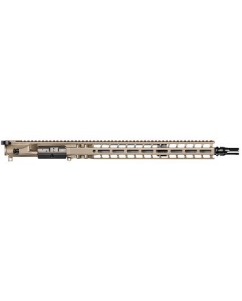 RADN R0473 COMPL UPPER 16 223W FDE