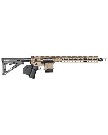 RADN R0596 MODEL 1 *CA*223WYLDRFL 14.5 10R FDE