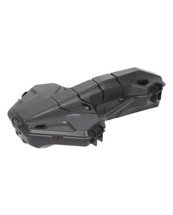 Plano 113200 Spire Compact Crossbow Black 41.22" Polymer
