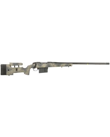 BERGARA B14LM3613CF HMR CRBN WILDRNSS 7PRC 22