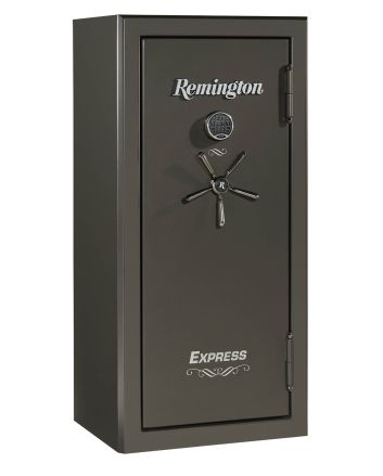 SA R5924E REMINGTON EXPRESS 24+4 GUN