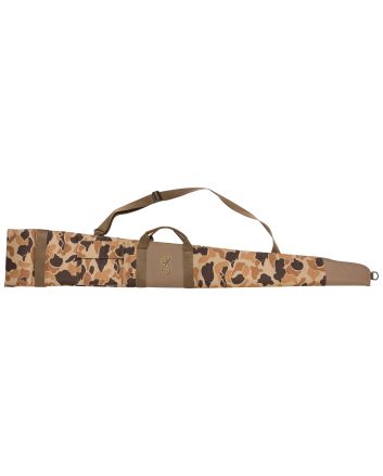 Browning 1419501252 FLEX Waterfowl Floater Vintage Tan 600D PVC Polyester Shotgun