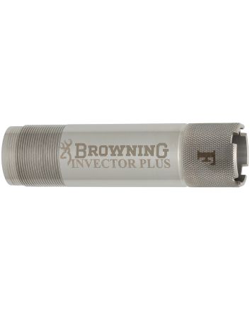 Browning 1132293 Invector-PlusBrowning 12 Gauge Skeet Extended 17-4 Stainless Steel