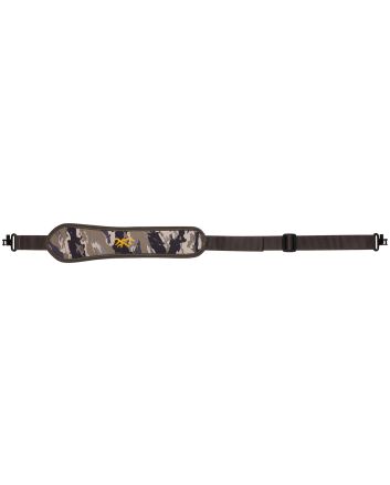 Browning 12233099 TimberBlack Rifle/Shotgun