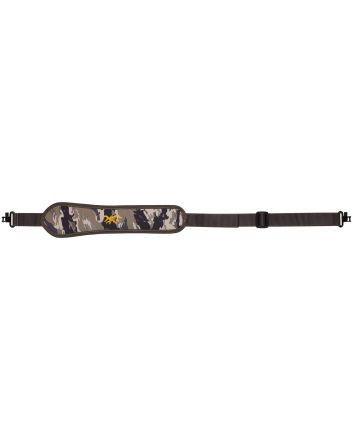 Browning 12233034 TimberOvix Camo Rifle/Shotgun