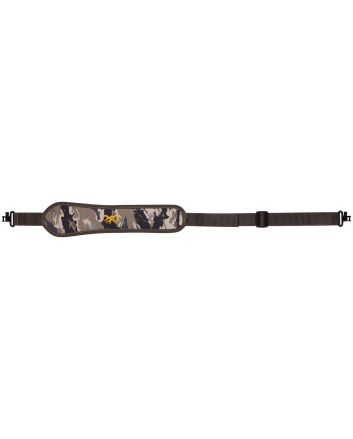 Browning 12233098 TimberMajor Brown Rifle/Shotgun