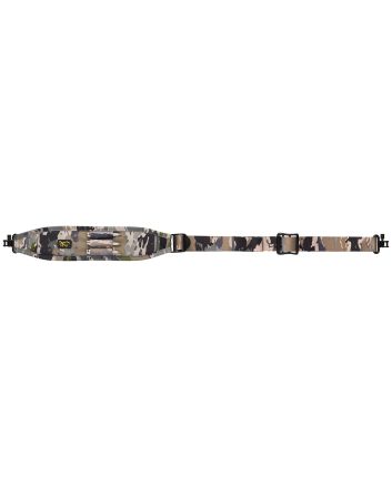 Browning 122195345 All SeasonOvix Camo Neoprene Rifle