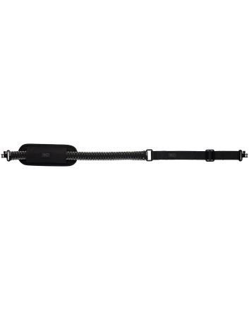 Browning 122967925 ParacordBlack Paracord