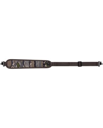 Browning 12232512 Range ProVintage Tan Rifle/Shotgun