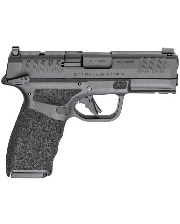 SPG HCP9379BOSPMS-159M HELLCAT PRO 3.7 2-15R