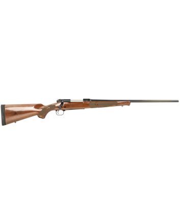 WGUN 535233228 M70 FWT 3006 22 30TH QDMA