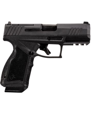 TAU 1GX4CRP941 GX49MM3.72X15RBLK