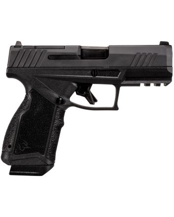 TAU 1GX4CRP94110 GX49MM3.72X10RBLK