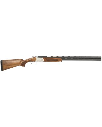 ATI ATIGKOF12SPE28 Cavalry Sport 12 Gauge 3" 2rd 28" 10mm Vent Rib Barrel