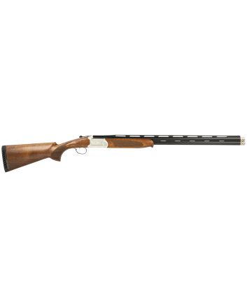 ATI ATIGKOF20SPE28 Cavalry Sport 20 Gauge 3" 2rd 28" 10mm Vent Rib Barrel