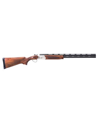 ATICavalry Sport 28 Gauge Break Open 2rd 28" 10mm Vent Rib Barrel