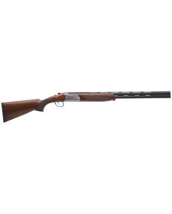 ATICavalry Compact 28 Gauge Break Open 2rd 26", 5 Ext. Chokes