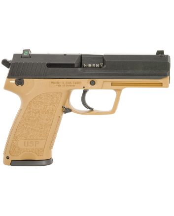 HK 81000356 USP9TAC9MM 3-10R FDENS V1