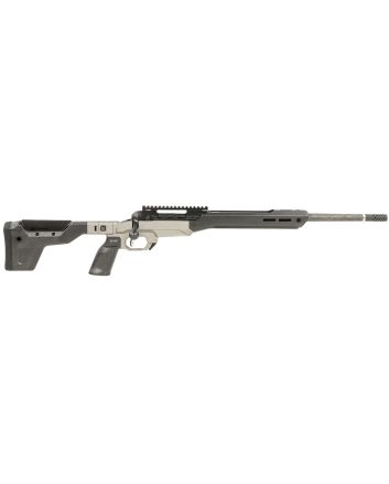 SAV 58146 110 ULTRALITE ELITE 308 WIN