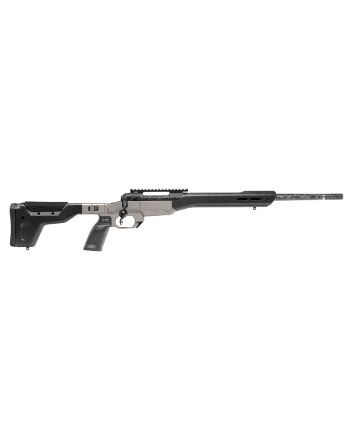 SAV 58147 110 ULTRALITE ELITE 6.5 PRC