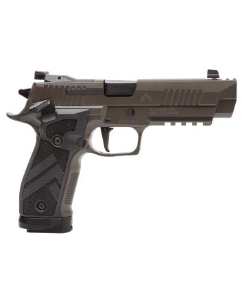 SIG 226X59LEGION10P226 9MM 4.4(3)10R XY3 GRY
