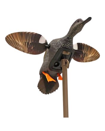 Mojo Outdoors HW24733P Elite Series Gadwall