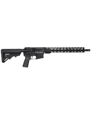 RF FR16-5.56SOC-15RPR-CO 5.56 RFL MLOK *CO*