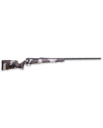 WTHBY MHC01N300PR8B MKV HIGH COUNTRY 300 PRC