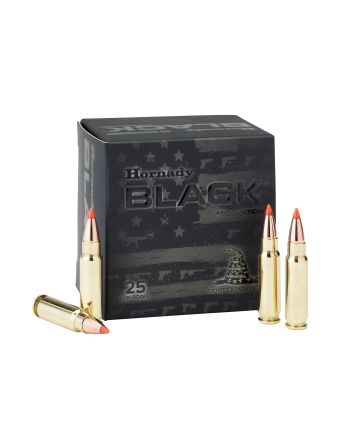 Hornady 90933 45 ACP +P 160 gr MonoFlex 20 Per Box/ 10 Cs