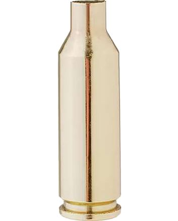 Hornady 86162 Unprimed22 ARC Rifle Brass