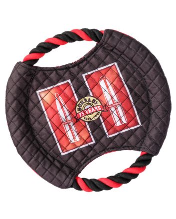 Hornady 99156 Black Red