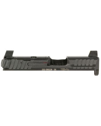 HK 51000950VP9SK OR SLIDE KIT
