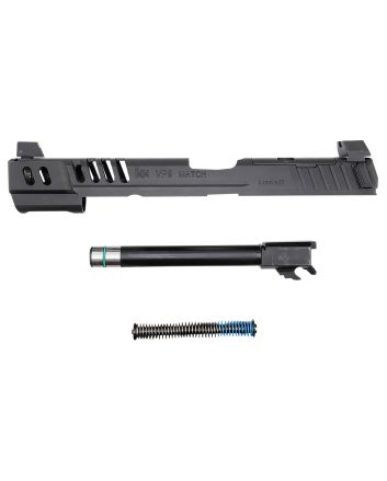 HK 51000951VP9 MATCH OR SLIDE KIT