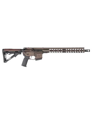 STAG 15004512 15PURSUIT 350L 16 BRNZ