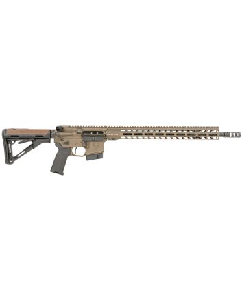 STAG 15004502 15PURSUIT 65GRN18 BRNZ
